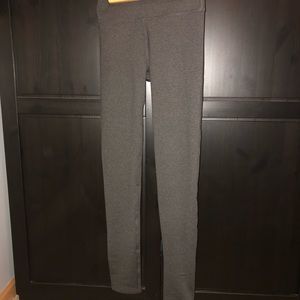 Fabletics powerhold legging